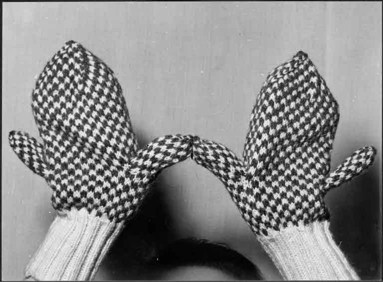 Staatsarchiv Luzern - Bilderschatz