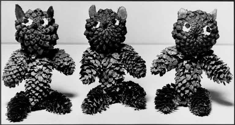 Staatsarchiv Luzern - Bilderschatz