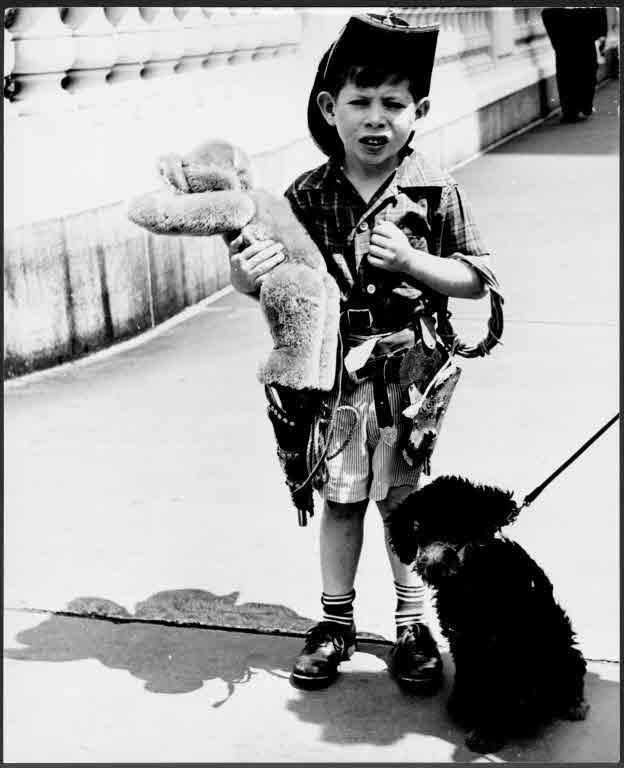 Staatsarchiv Luzern - Bilderschatz