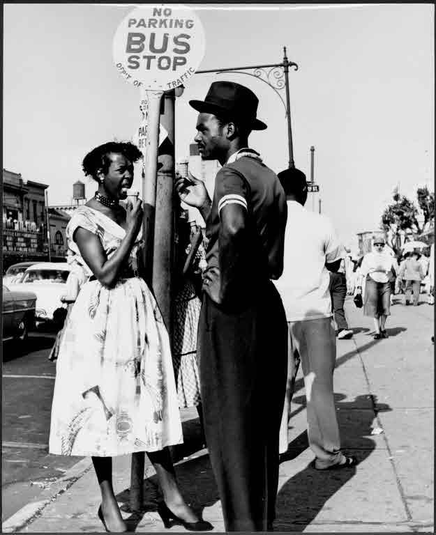 Staatsarchiv Luzern - Bilderschatz