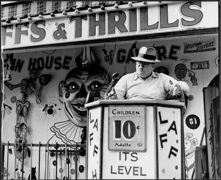 Staatsarchiv Luzern - Bilderschatz