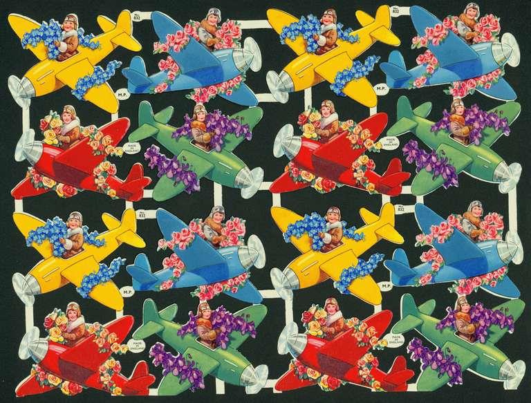 Staatsarchiv Luzern - Bilderschatz