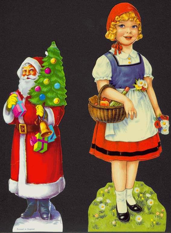 Staatsarchiv Luzern - Bilderschatz