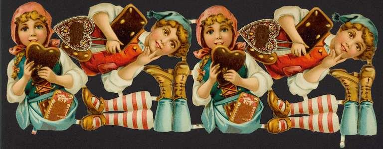 Staatsarchiv Luzern - Bilderschatz