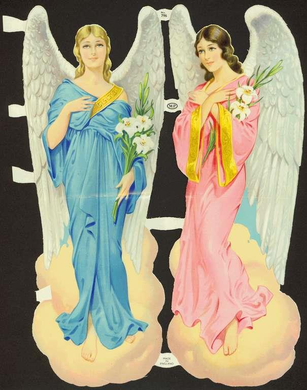 Staatsarchiv Luzern - Bilderschatz