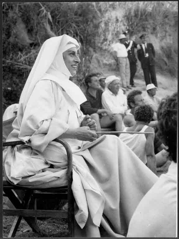 Staatsarchiv Luzern - Bilderschatz