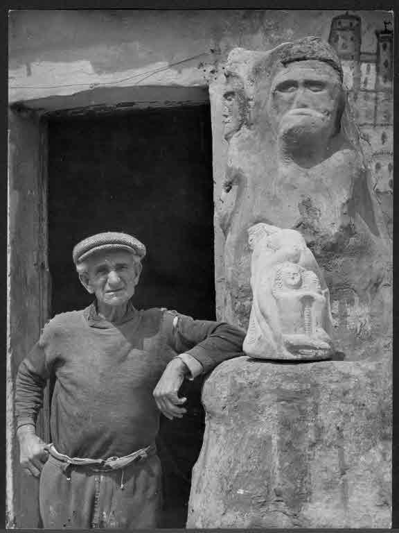 Staatsarchiv Luzern - Bilderschatz