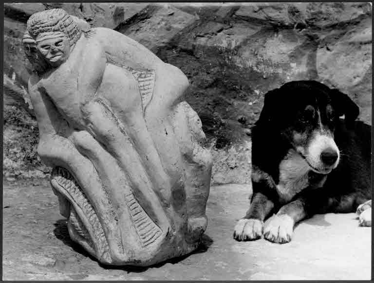 Staatsarchiv Luzern - Bilderschatz