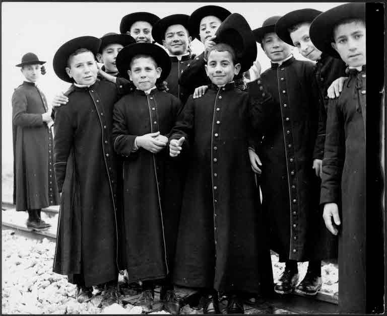 Staatsarchiv Luzern - Bilderschatz