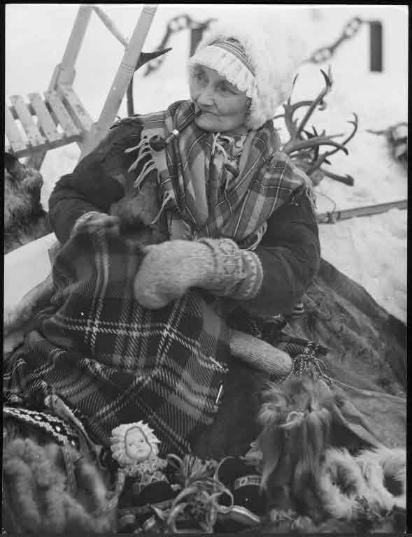 Staatsarchiv Luzern - Bilderschatz