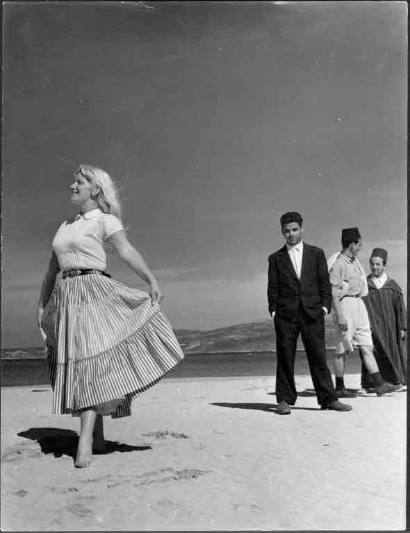 Staatsarchiv Luzern - Bilderschatz