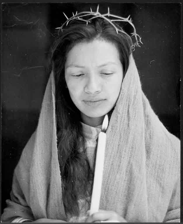 Staatsarchiv Luzern - Bilderschatz