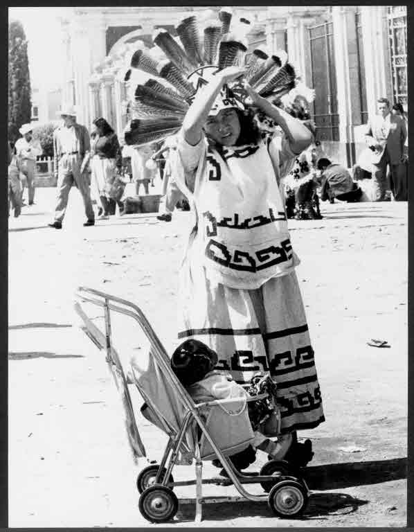 Staatsarchiv Luzern - Bilderschatz