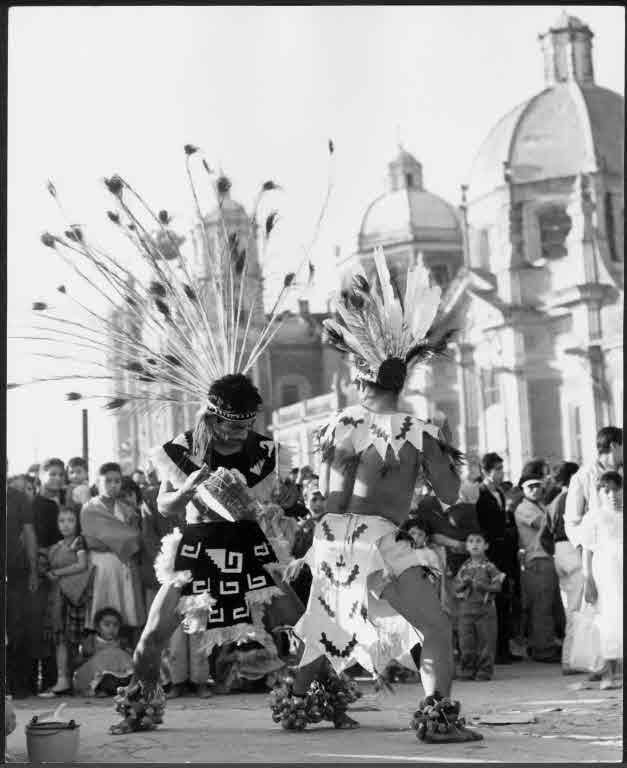 Staatsarchiv Luzern - Bilderschatz