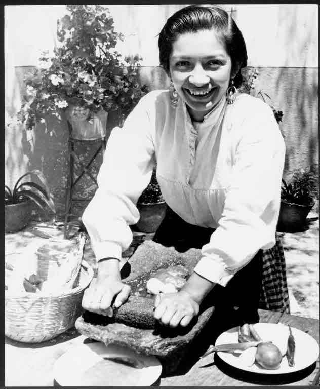 Staatsarchiv Luzern - Bilderschatz