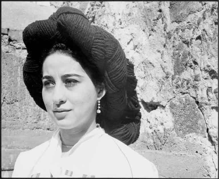 Staatsarchiv Luzern - Bilderschatz