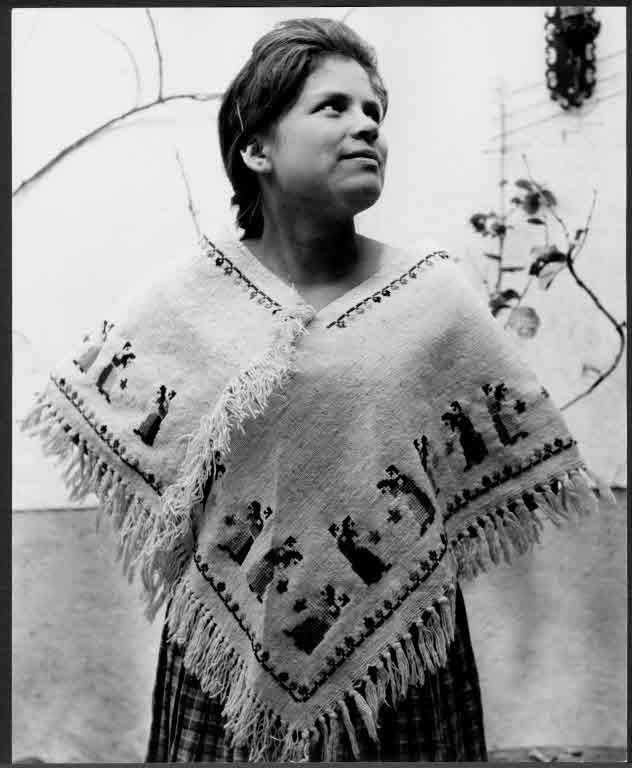 Staatsarchiv Luzern - Bilderschatz