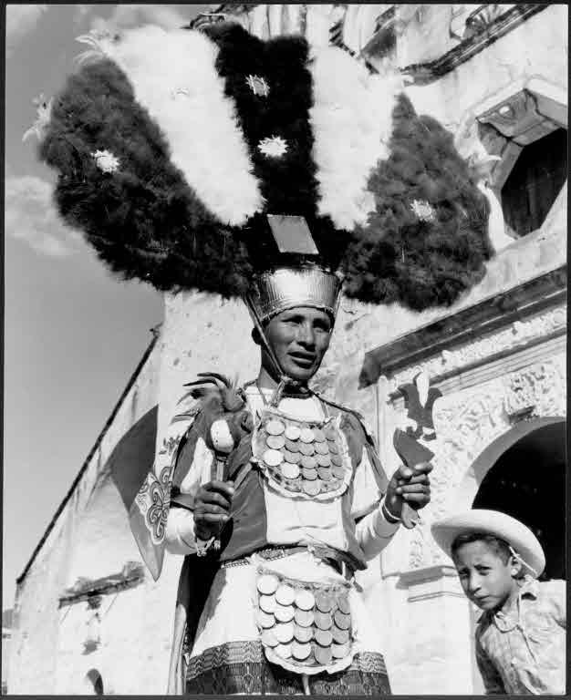 Staatsarchiv Luzern - Bilderschatz