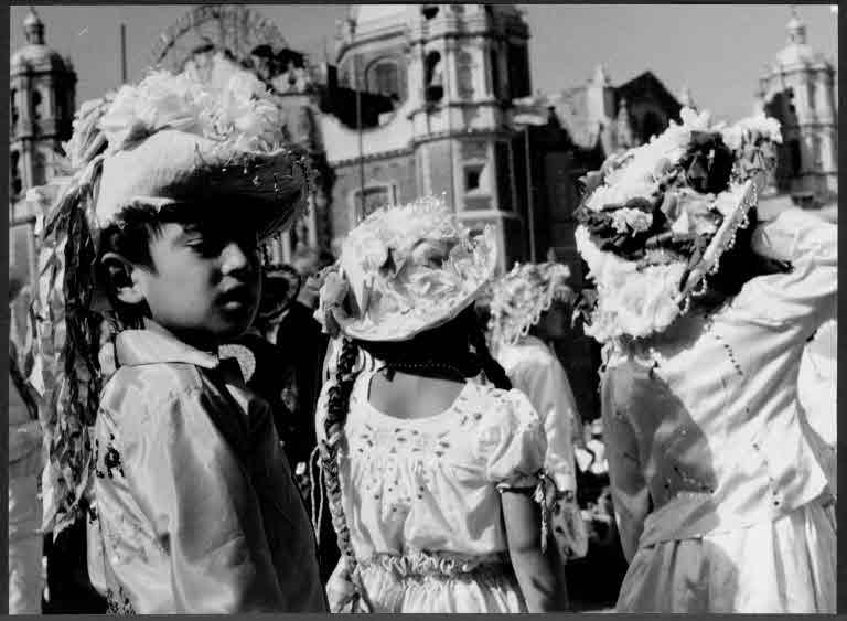 Staatsarchiv Luzern - Bilderschatz