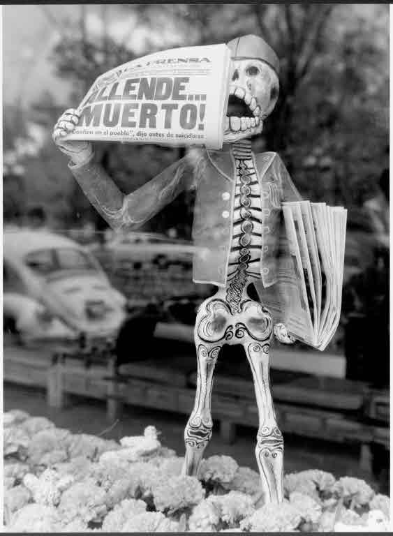 Staatsarchiv Luzern - Bilderschatz