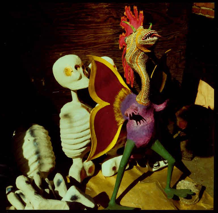 Staatsarchiv Luzern - Bilderschatz