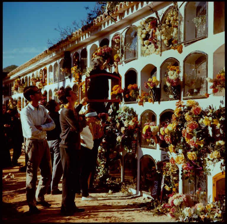 Staatsarchiv Luzern - Bilderschatz