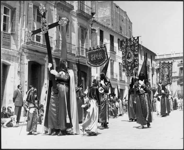 Staatsarchiv Luzern - Bilderschatz