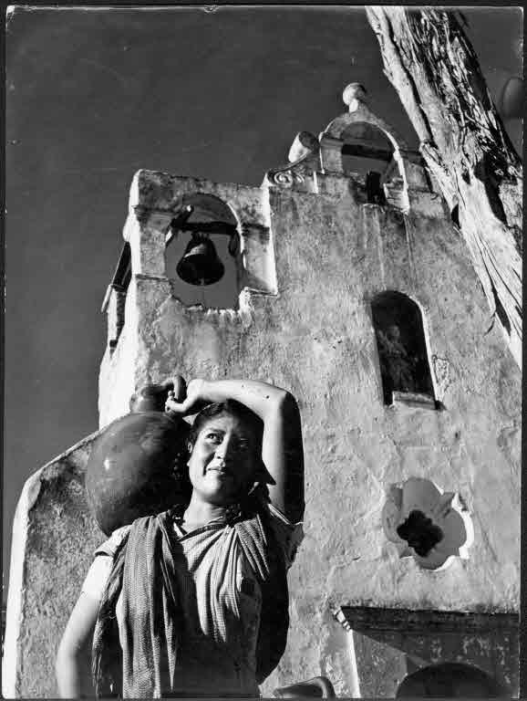 Staatsarchiv Luzern - Bilderschatz