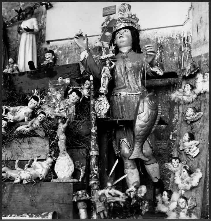 Staatsarchiv Luzern - Bilderschatz