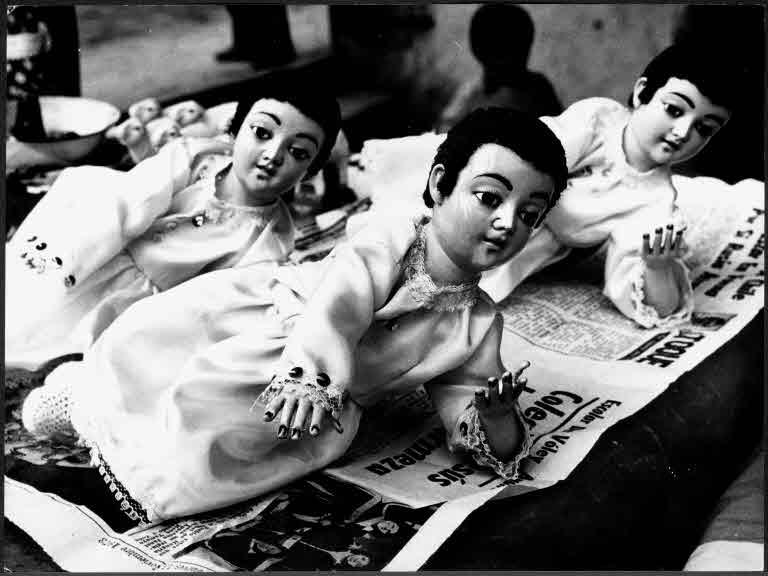 Staatsarchiv Luzern - Bilderschatz