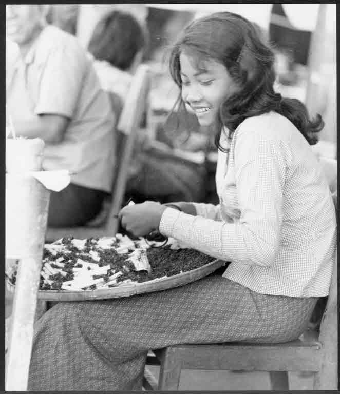 Staatsarchiv Luzern - Bilderschatz