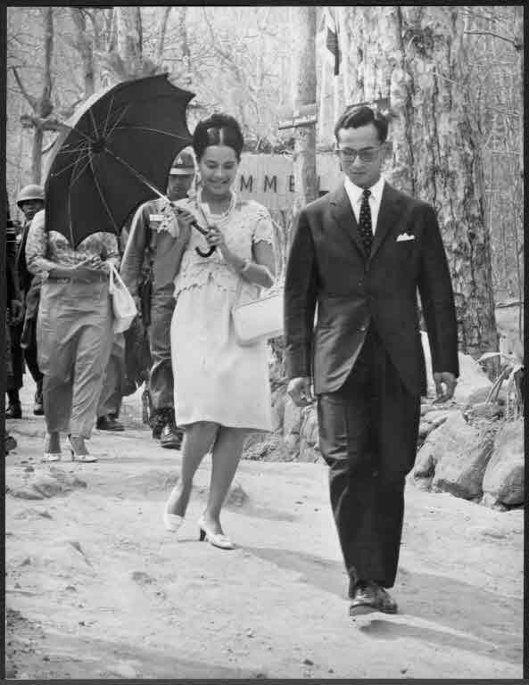 Staatsarchiv Luzern - Bilderschatz