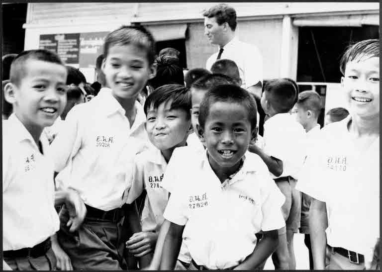 Staatsarchiv Luzern - Bilderschatz