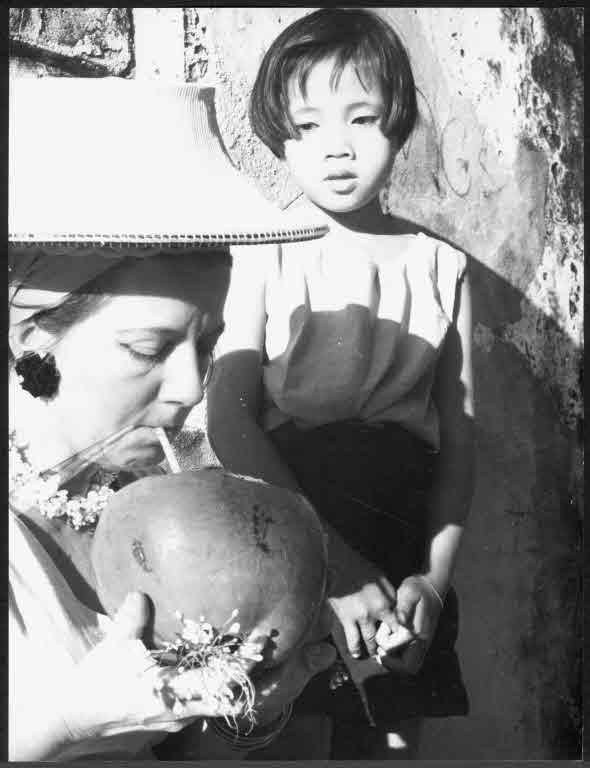 Staatsarchiv Luzern - Bilderschatz