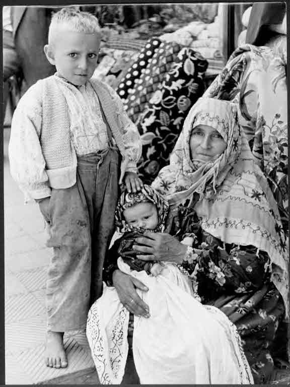Staatsarchiv Luzern - Bilderschatz