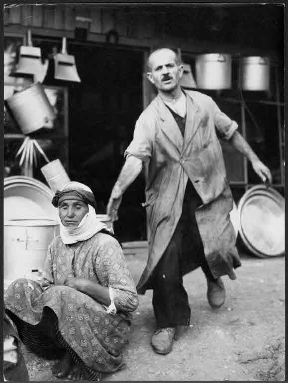 Staatsarchiv Luzern - Bilderschatz