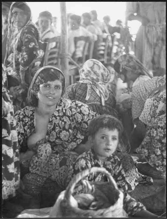 Staatsarchiv Luzern - Bilderschatz