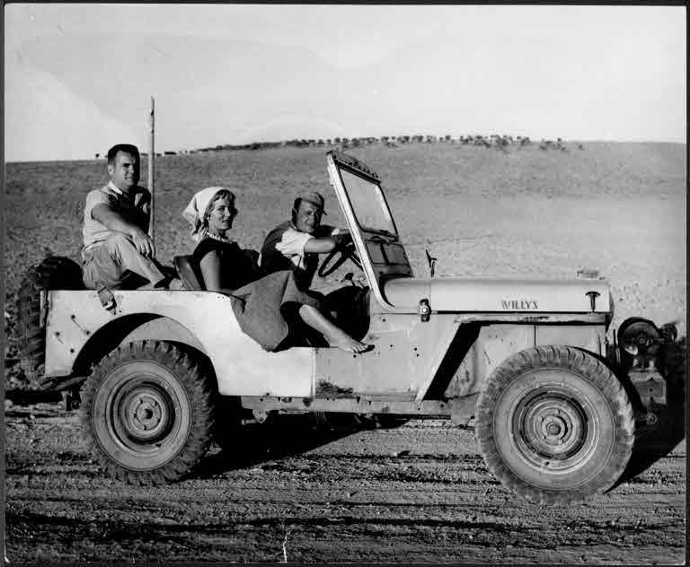 Staatsarchiv Luzern - Bilderschatz