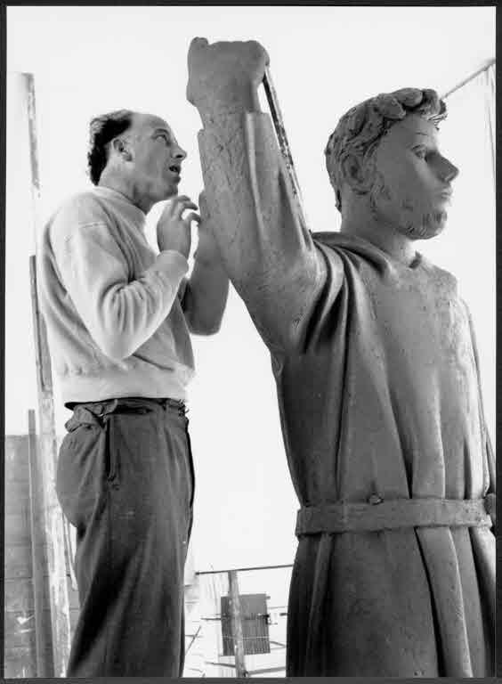 Staatsarchiv Luzern - Bilderschatz