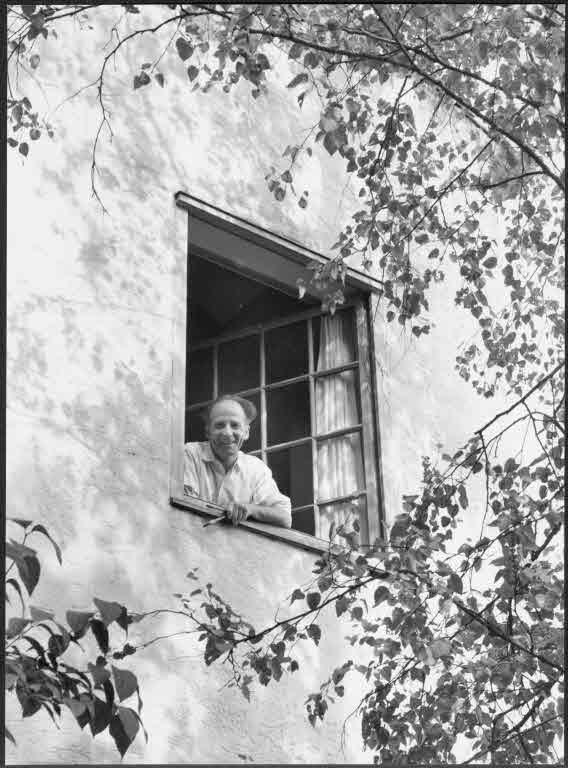 Staatsarchiv Luzern - Bilderschatz