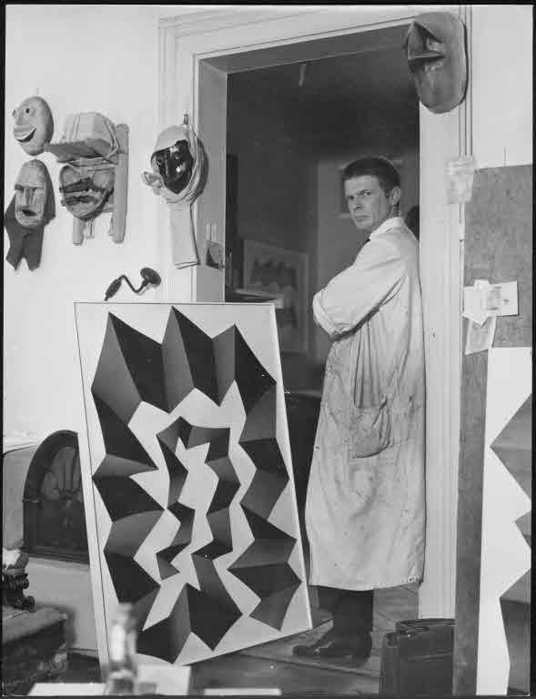 Staatsarchiv Luzern - Bilderschatz