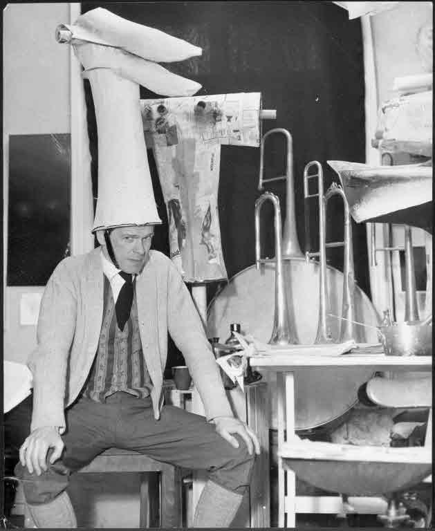 Staatsarchiv Luzern - Bilderschatz