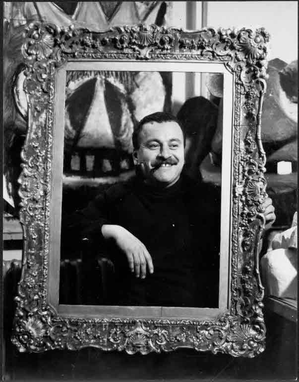 Staatsarchiv Luzern - Bilderschatz