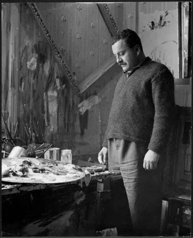 Staatsarchiv Luzern - Bilderschatz