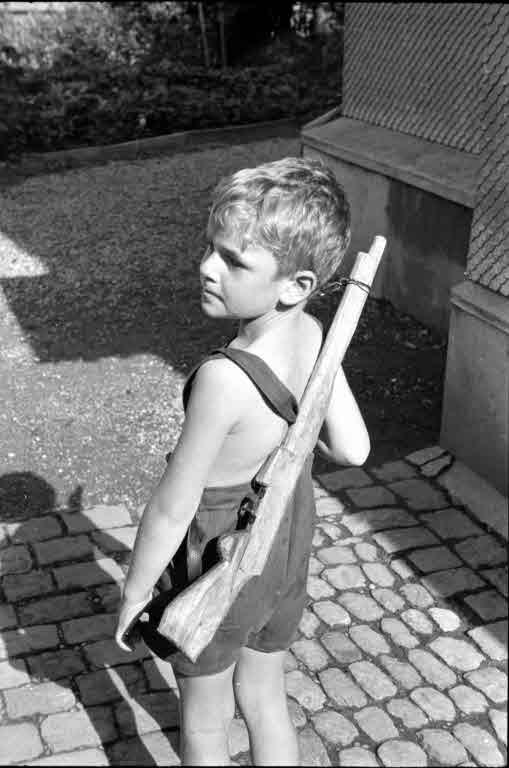 Staatsarchiv Luzern - Bilderschatz