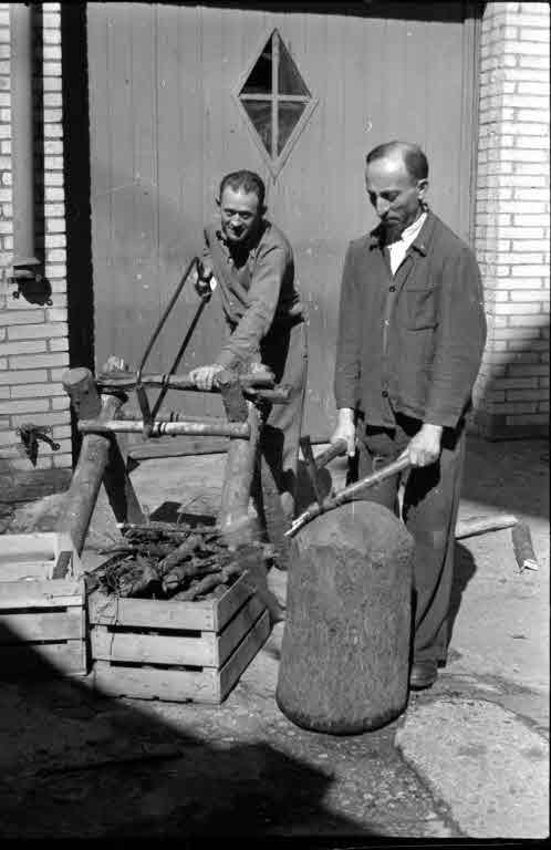 Staatsarchiv Luzern - Bilderschatz