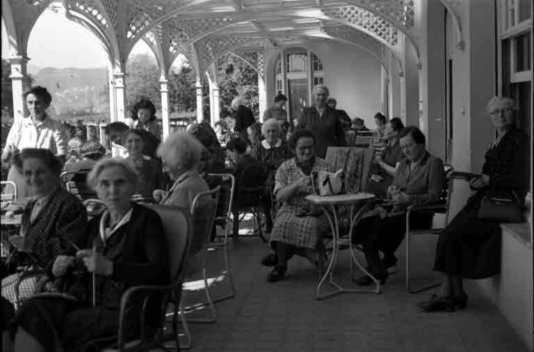 Staatsarchiv Luzern - Bilderschatz