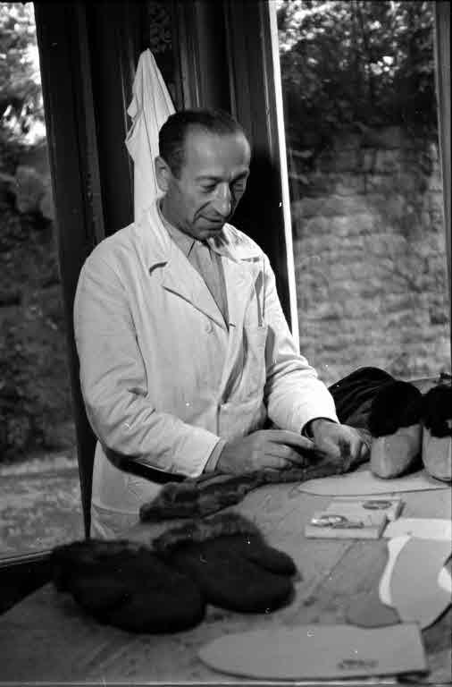 Staatsarchiv Luzern - Bilderschatz