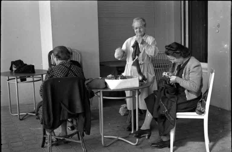 Staatsarchiv Luzern - Bilderschatz