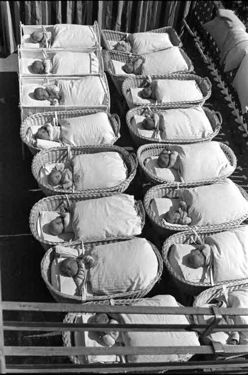 Staatsarchiv Luzern - Bilderschatz